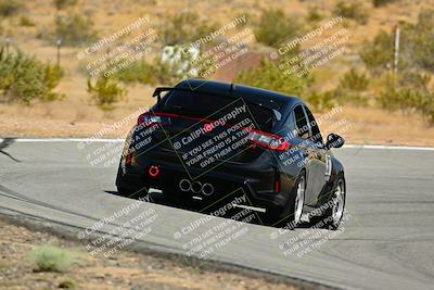 media/Jun-01-2025-VIP Trackdays (Sun) [[b20349723e]]/C Group/Session 2 (Turns 7 and 8)/
